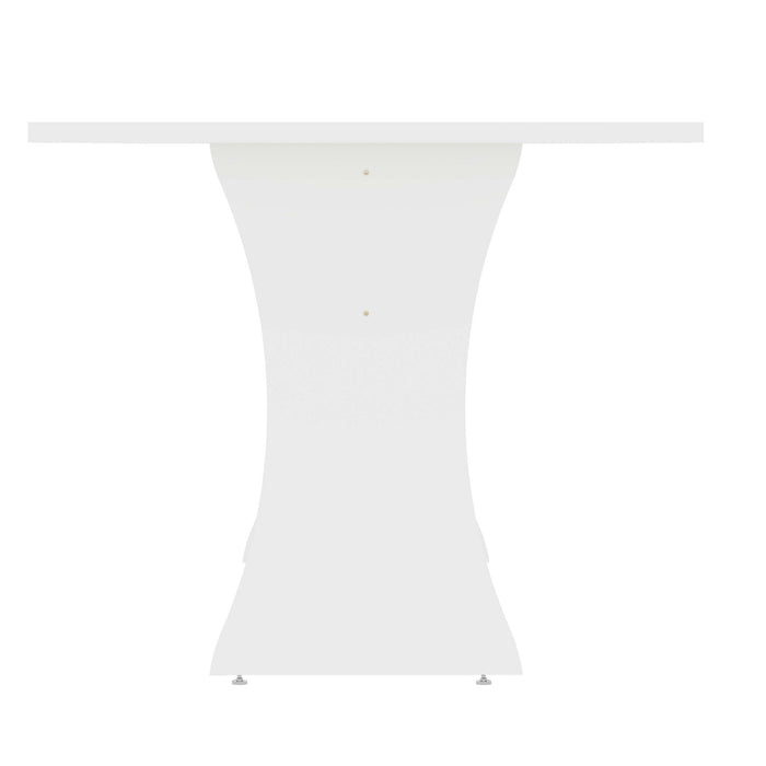 Manhattan Coney - Dining Table