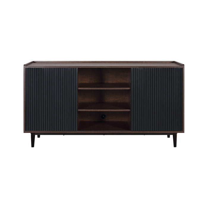 Manhattan Duane - Sideboard