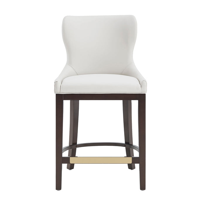 Manhattan Blair - Counter Stool