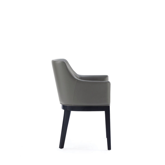 Manhattan Gansevoort - Armchair