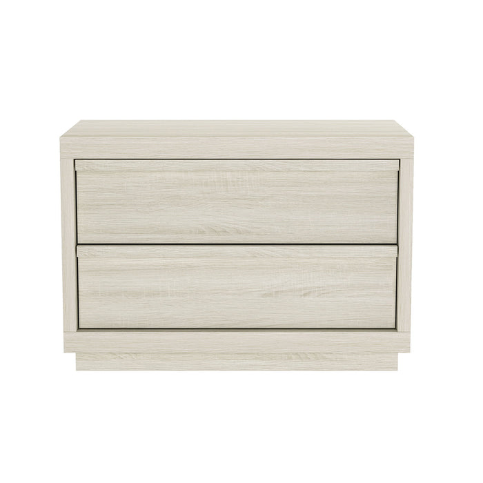 Navis - Nightstand