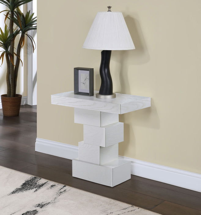 Westmount - End Table
