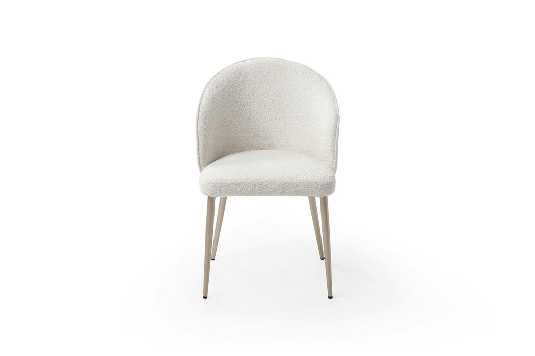2107 - Chair