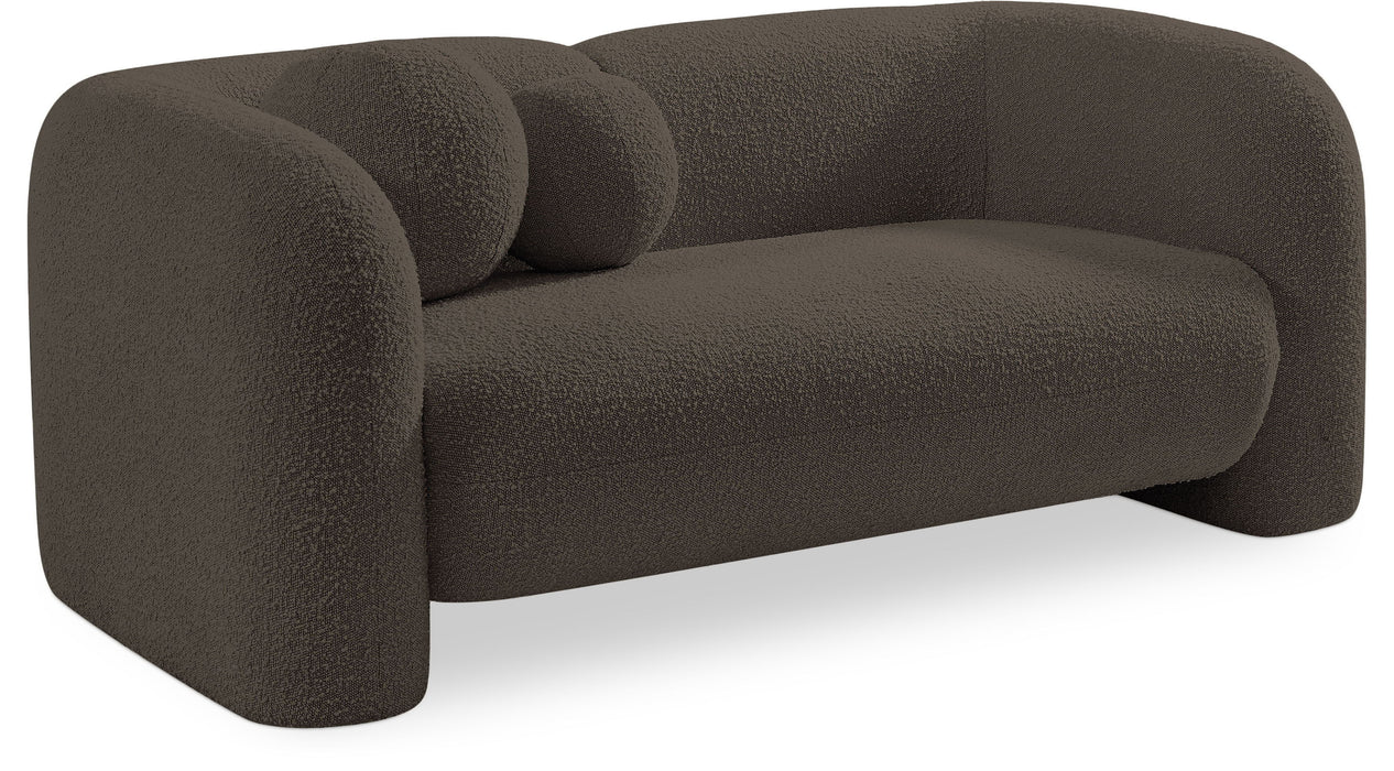 Emory - Loveseat