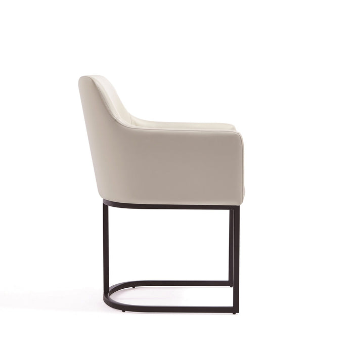 Manhattan Serena - Armchair