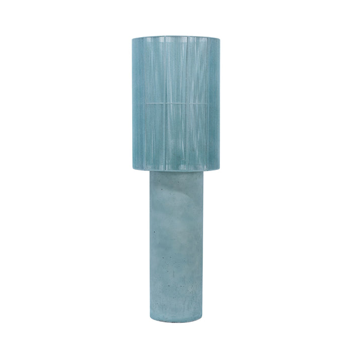 Mondada - Concrete Lamp