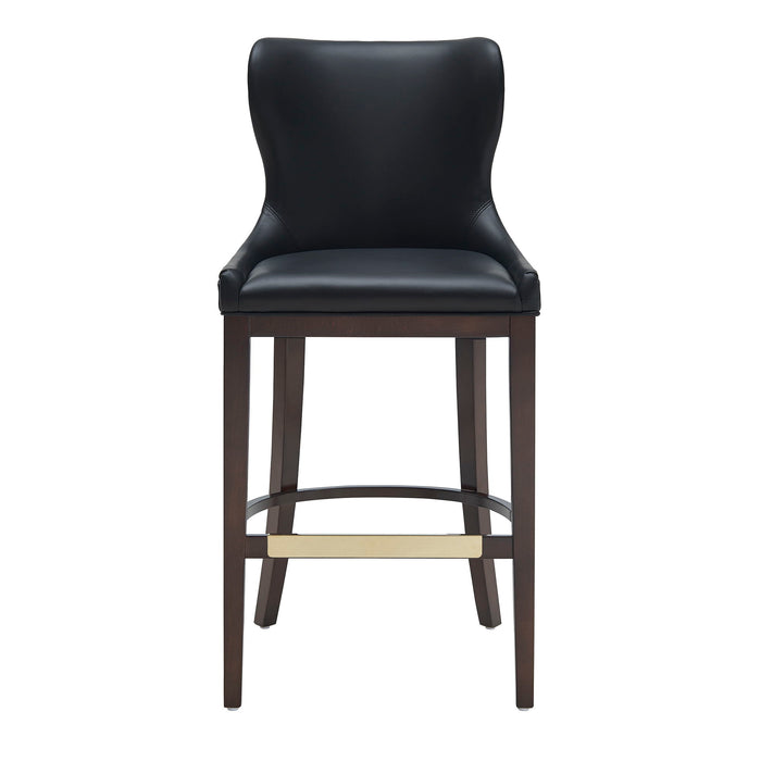 Manhattan Blair - Barstool