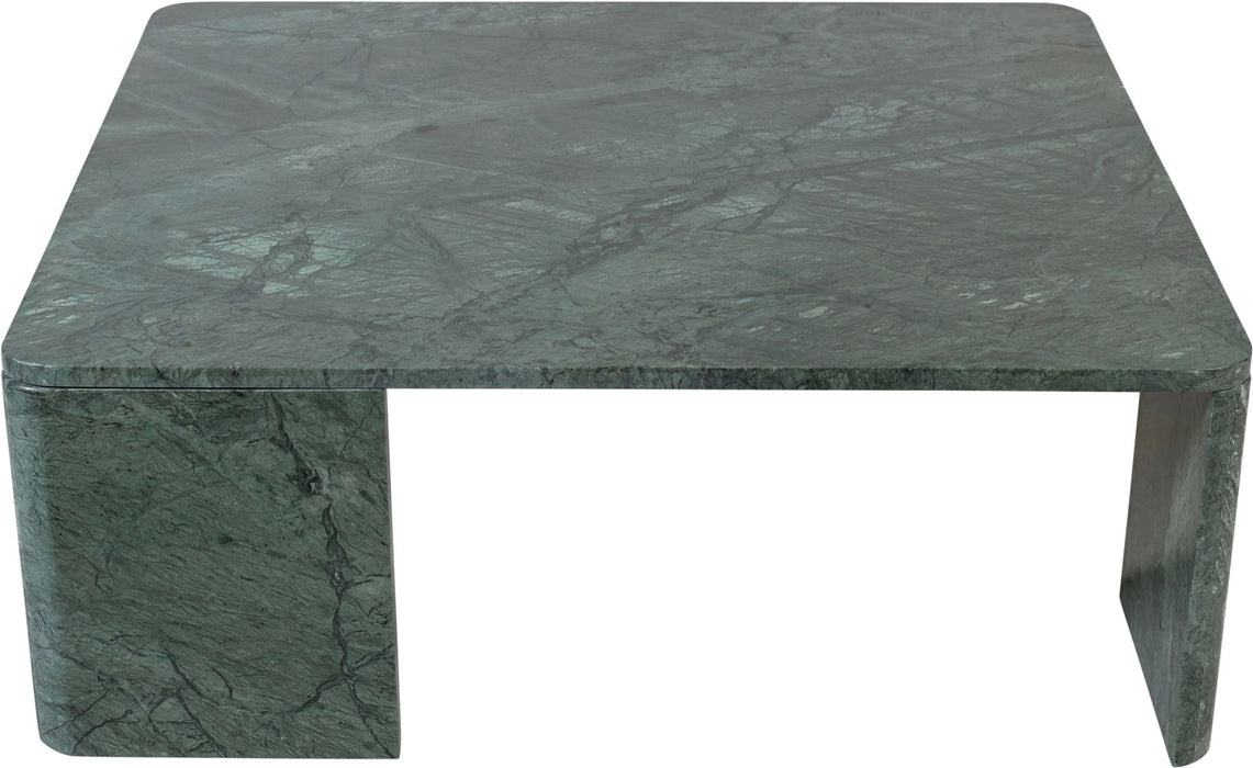 Livorno - Coffee Table