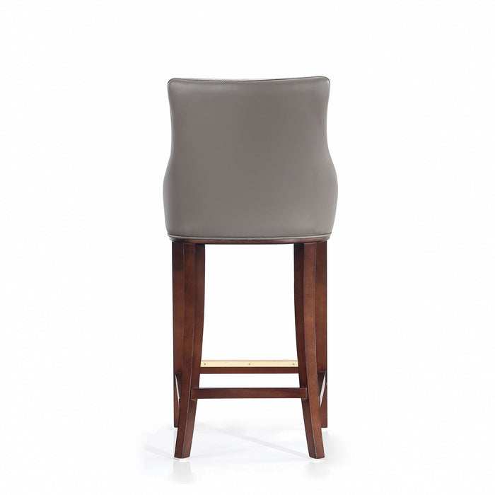 Manhattan Shubert - Barstool