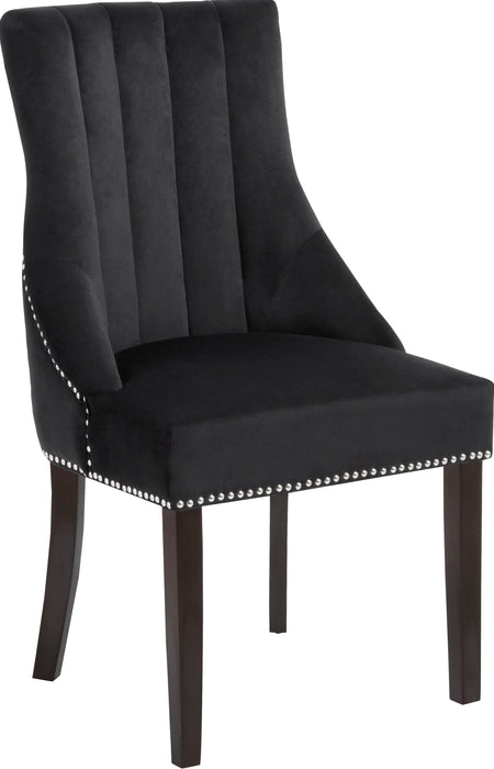Oxford - Dining Chair (Set of 2)