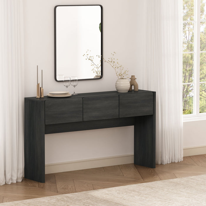 Manhattan Linda - Console Table