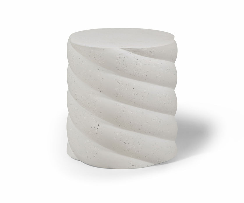 Marmet - Indoor/Outdoor Table