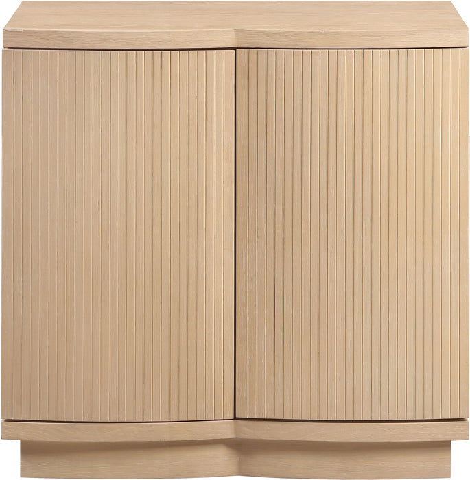 Aveline - Sideboard / Buffet