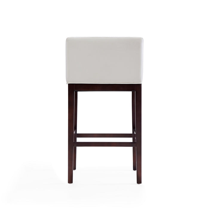 Manhattan Kingsley - Barstool