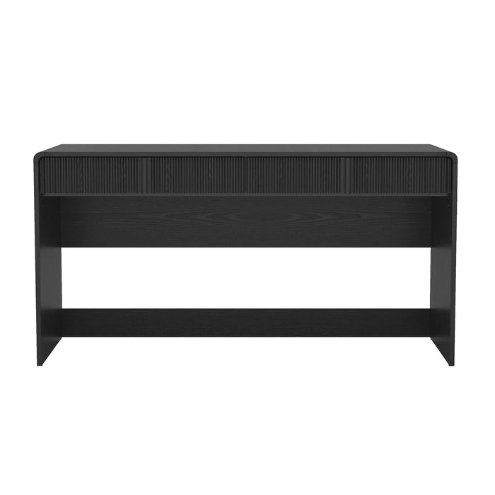 Manhattan Novara - Writing Desk