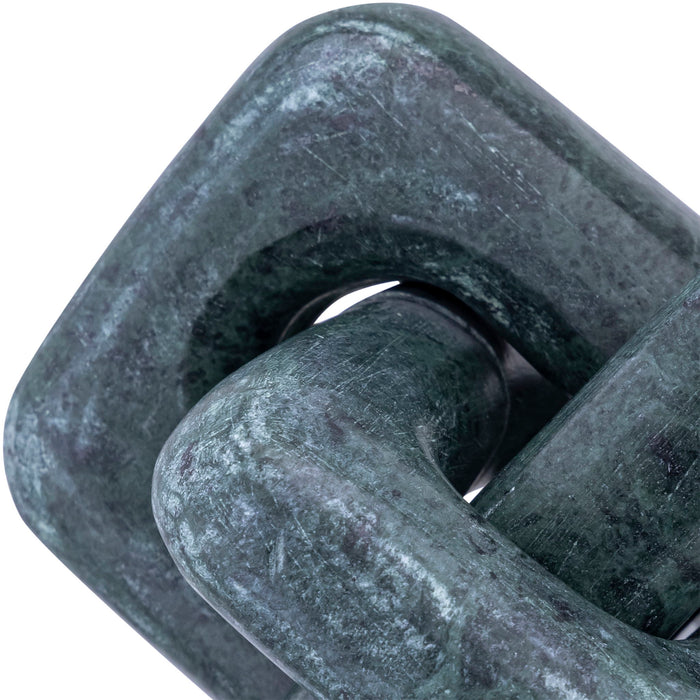 Bond - Marble Decorative Knot