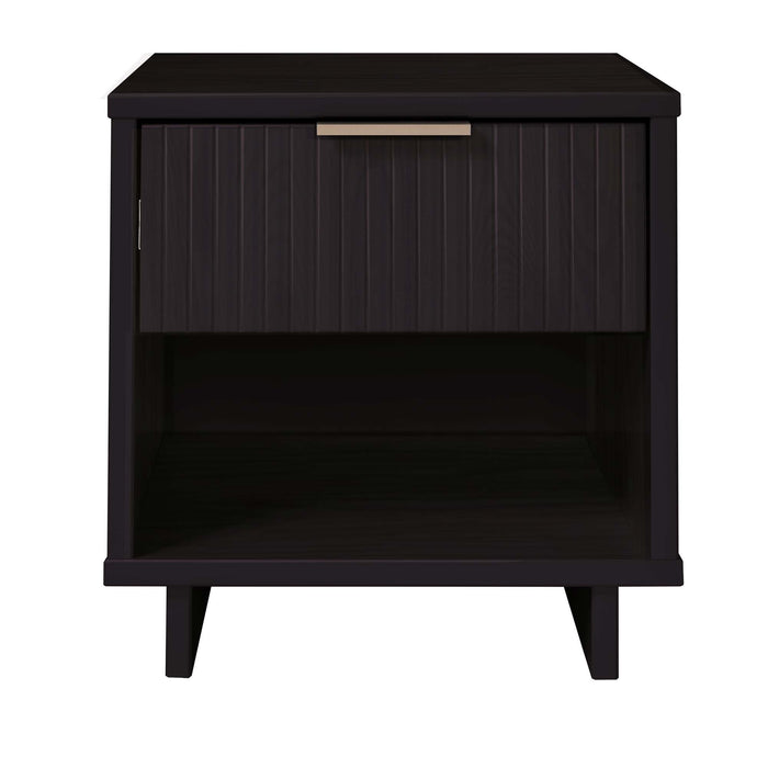 Manhattan Granville - Nightstand