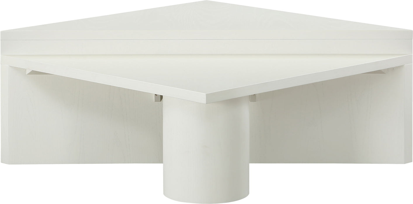 Pavillion - Coffee Table