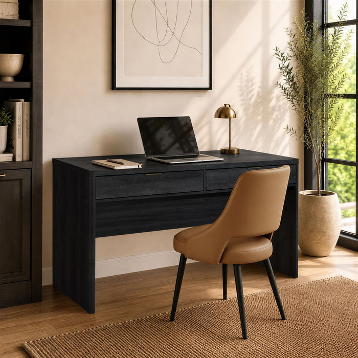 Manhattan Evelyn - Writing Desk