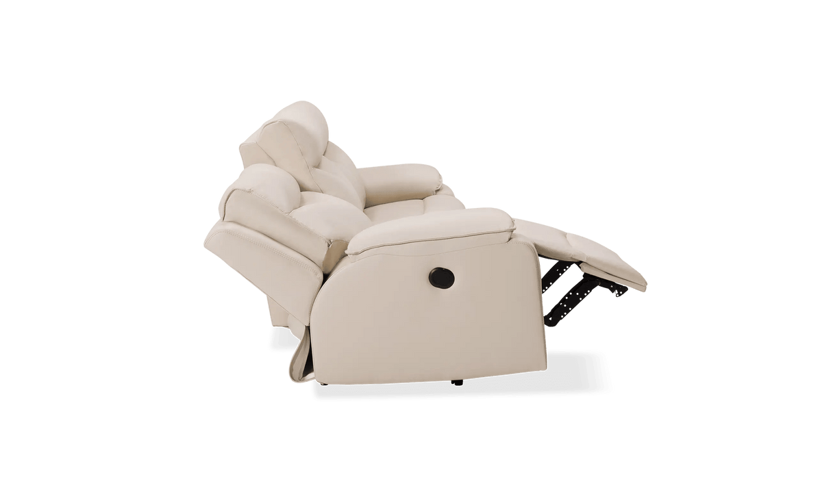 Palliser Customizable Sofa Providence - Alexandria Virginia & Washington DC