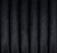 Madden 3-piece black corduroy upholstered manual theater seating by CoasterEveryday
