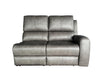 CoasterEveryday furniture piece in a simple design, shown against a clean background