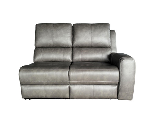 CoasterEveryday furniture piece in a simple design, shown against a clean background