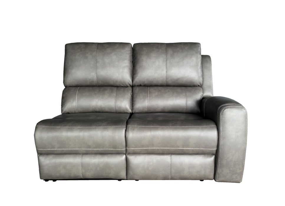 CoasterEveryday furniture piece in a simple design, shown against a clean background