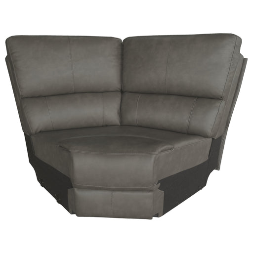 CoasterEveryday furniture piece in a modern design, shown in a neutral finish