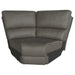 CoasterEveryday furniture piece in a modern design, shown in a neutral finish