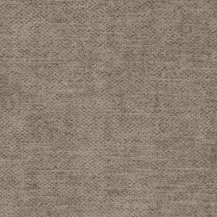 Houston Upholstered Power Lift Recliner Camel
