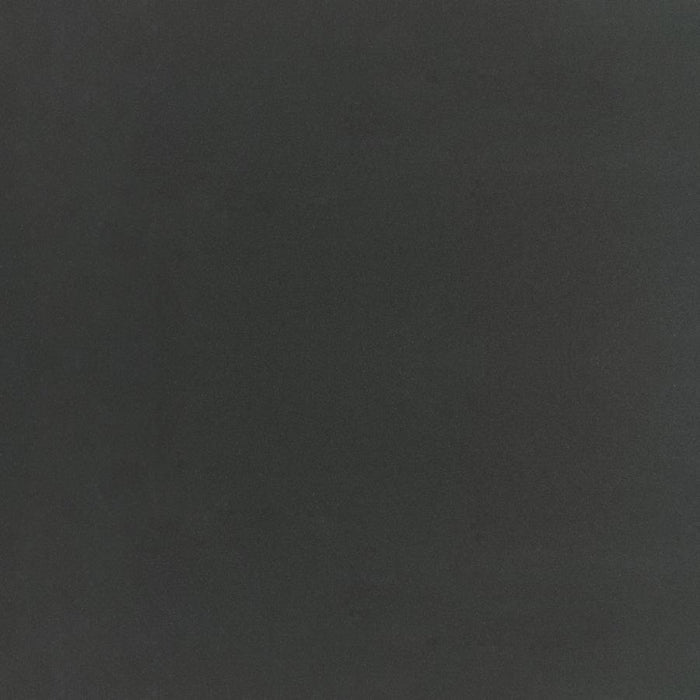 Garza - Rectangular Composite Wood Dining Table - Gray