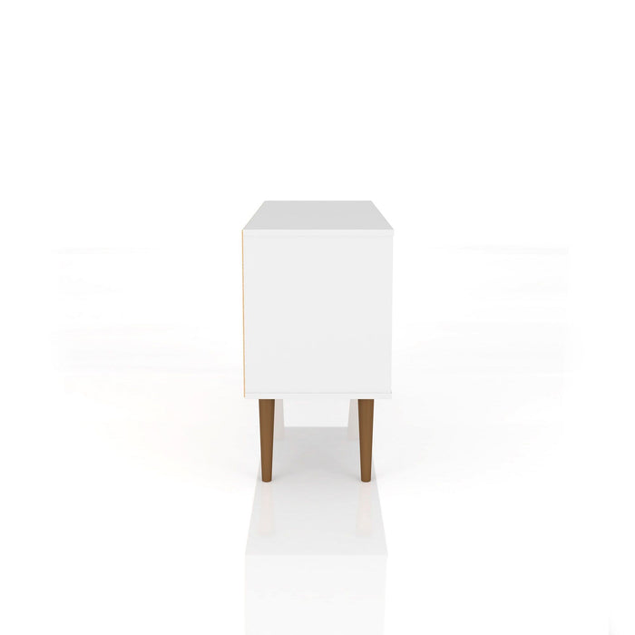 Manhattan Liberty - TV Stand