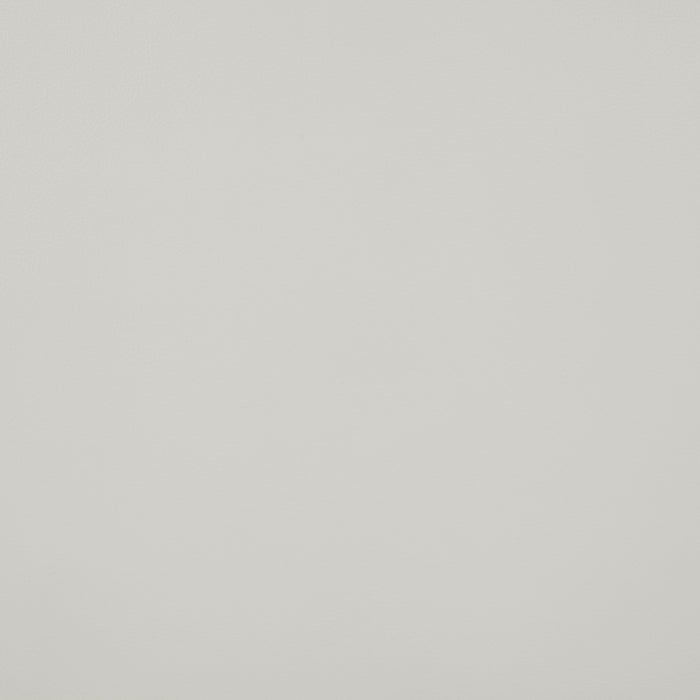 Ivory Kelsey upholstered English arm recliner chair with plush cushioning and wooden legs, designed for comfortable seating.