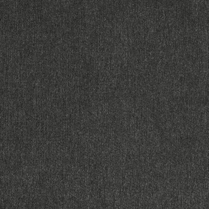 Collins Modular LAF Power Recliner Dark Grey