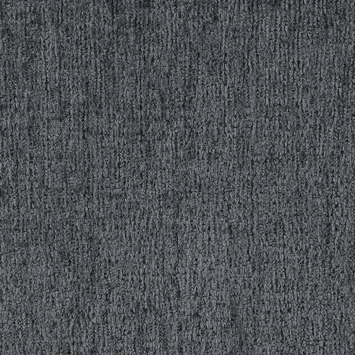 Bahrain 5-piece Upholstered Home Theater Seating Charcoal