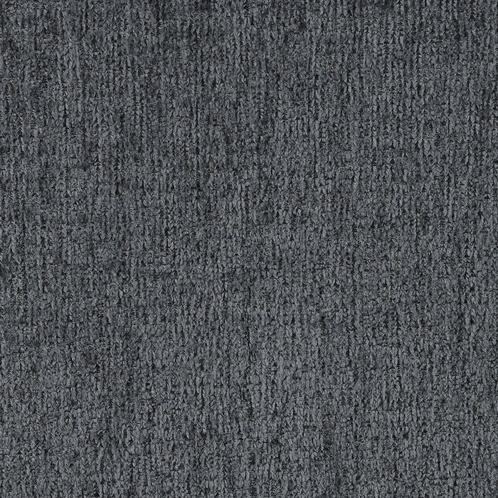Bahrain upholstered motion sofa in charcoal by CoasterEssence, featuring reclining seats and plush cushioning