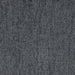 Bahrain upholstered motion sofa in charcoal by CoasterEssence, featuring reclining seats and plush cushioning