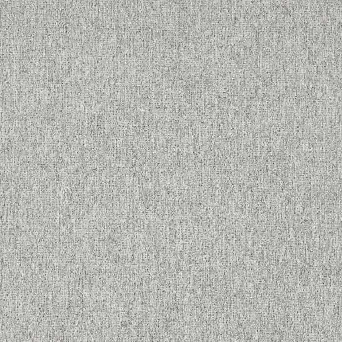 Collins Modular Power Armless Recliner Grey