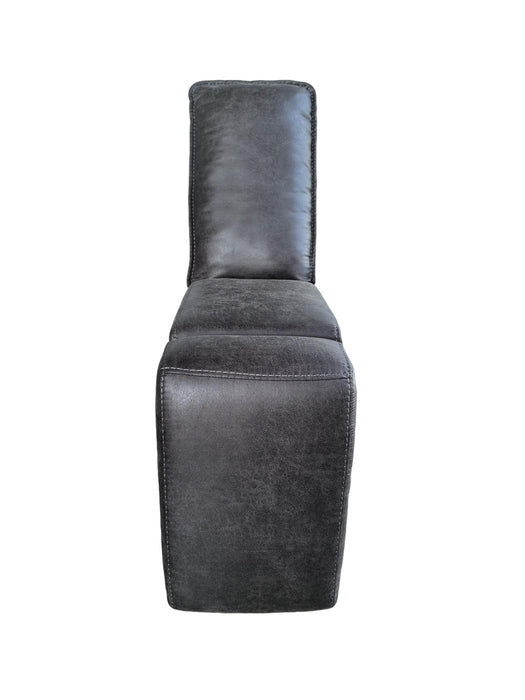 HP0426 Console Grey