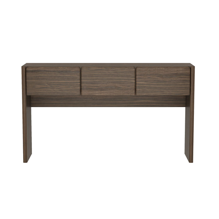 Manhattan Linda - Console Table