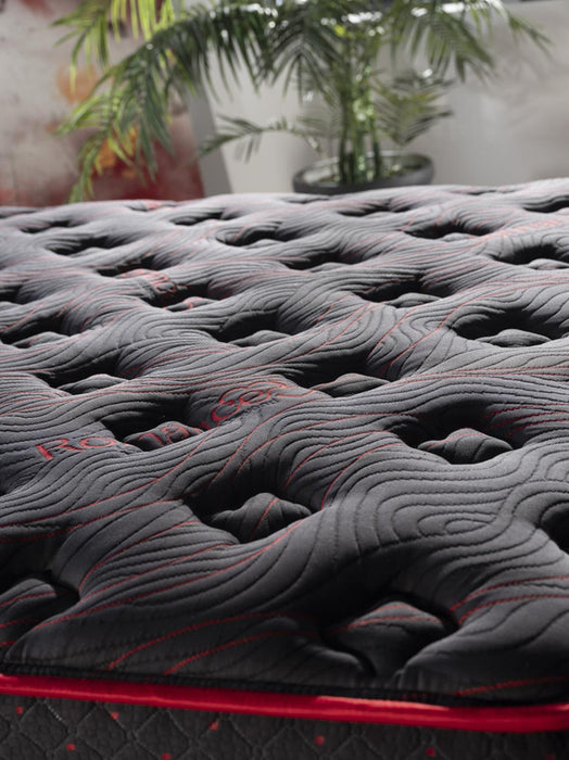 Bellona Romance Mattress