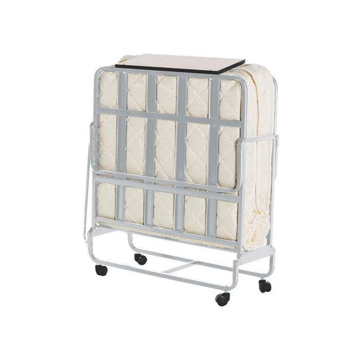 Bellona Sigma Folding Bed