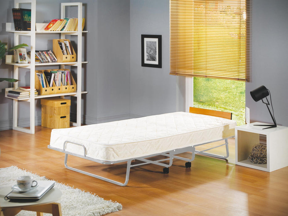 Bellona Sigma Folding Bed