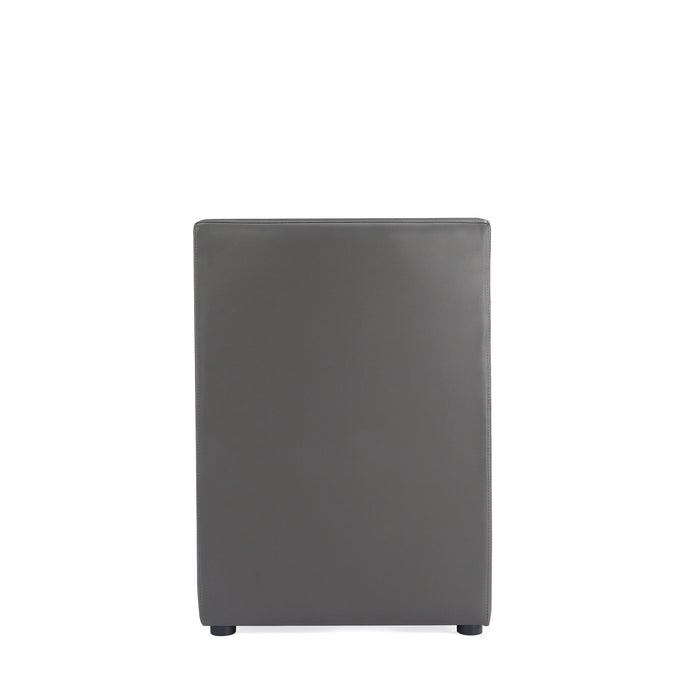 Manhattan Anna Square - Armchair