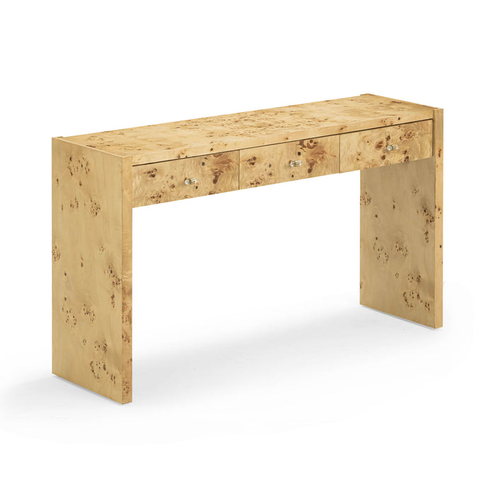 Brandyss - Console Table