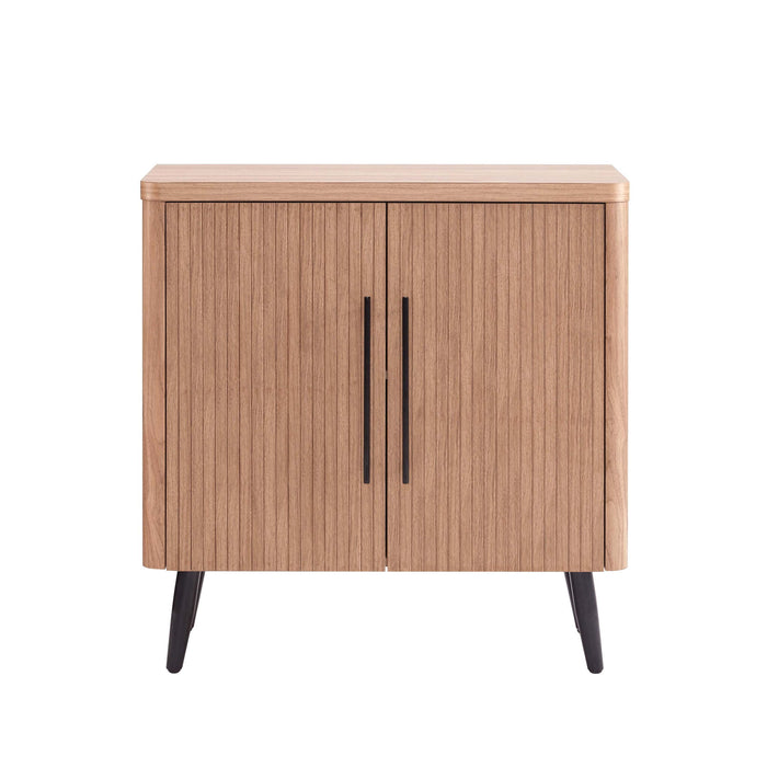 Manhattan Jodie - Accent Cabinet