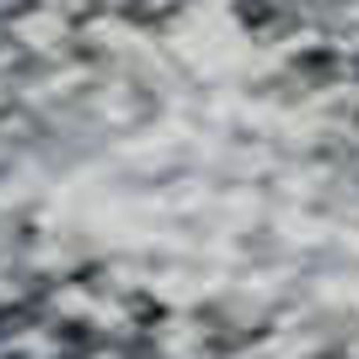 10' X 14' Abstract Washable Area Rug With UV Protection (701455) - Denim Blue / Gray