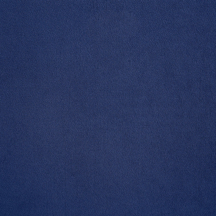 Comfy - Velvet Ottoman