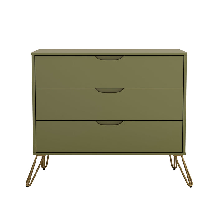 Manhattan Avira - Dresser